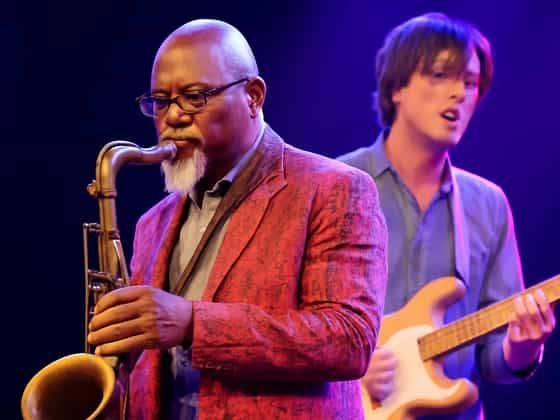 The Greyboy Allstars